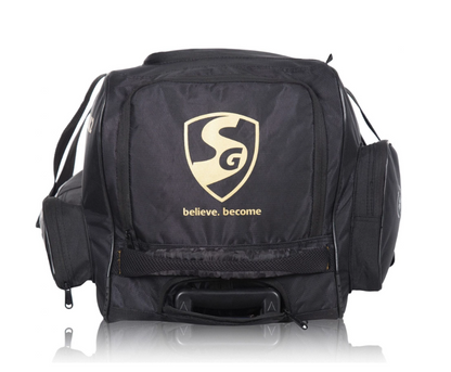 SG 22 Yard X2 Trolley Kit Bag