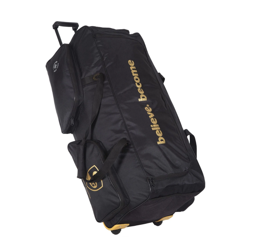 SG 22 Yard X2 Trolley Kit Bag