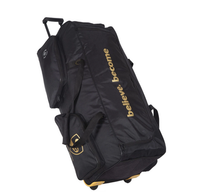 SG 22 Yard X2 Trolley Kit Bag