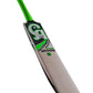 CA Plus 12000 English Willow cricket bat