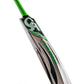 CA Plus 12000 English Willow cricket bat