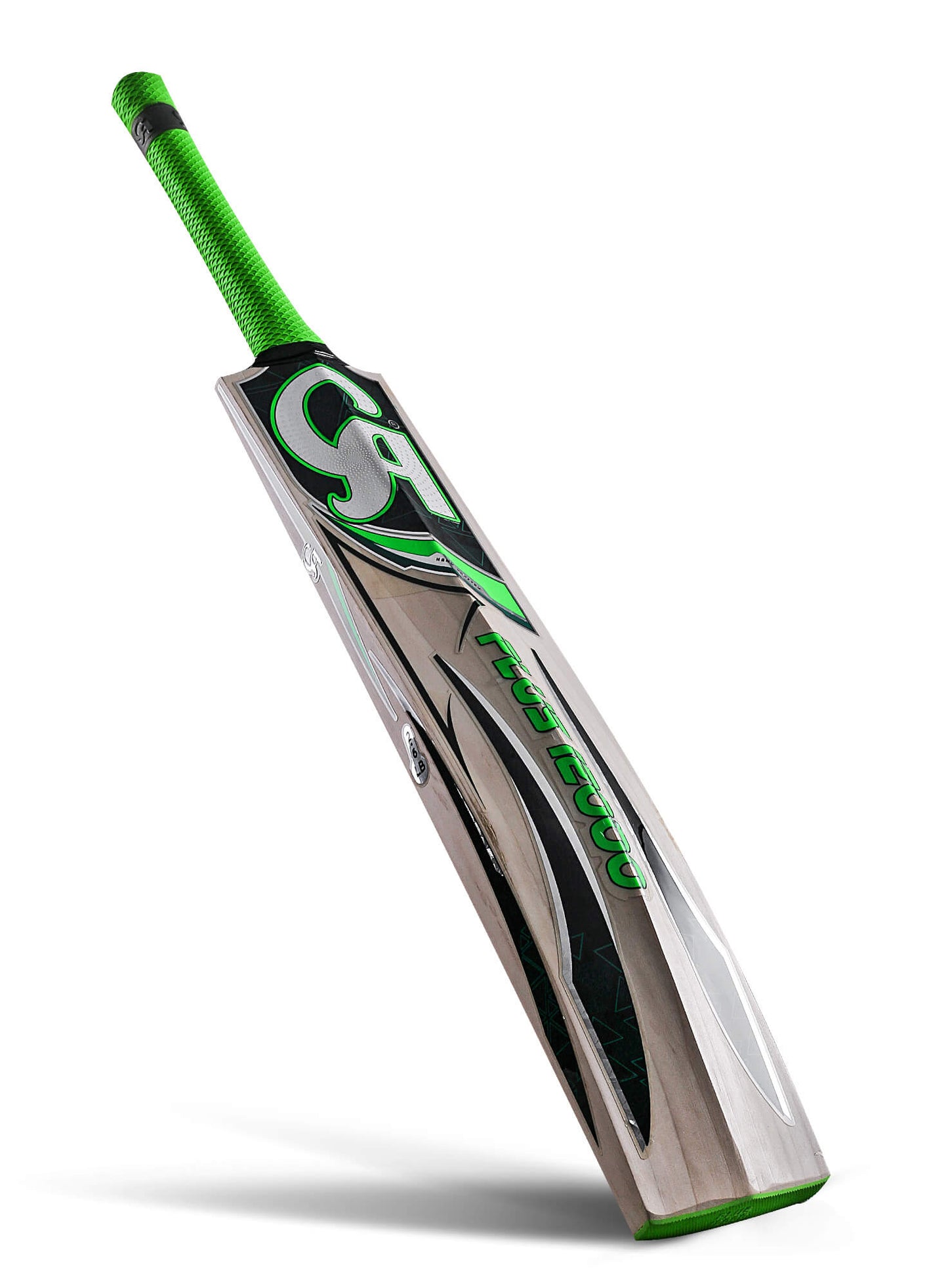 CA Plus 12000 English Willow cricket bat