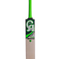 CA Plus 12000 English Willow cricket bat