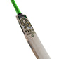 CA Plus 15000 Camu Edition English Willow cricket bat