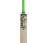 CA Plus 15000 Camu Edition English Willow cricket bat