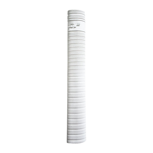 SF Cricket Bat Grip Dynamite