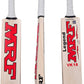 CRICKET BAT MRF VK 18 LEGEND English Willow Cricket Bat