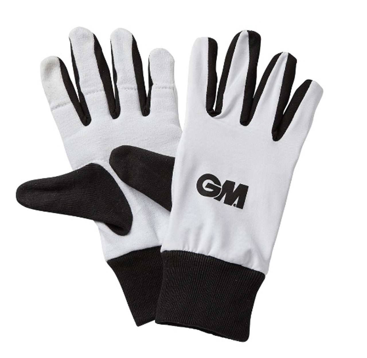 GM Wicket Keeping Gloves INNER PADDED COTTON
