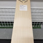 SG SUNNY GOLD English Willow Cricket Bat