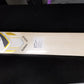 SG SUNNY GOLD English Willow Cricket Bat