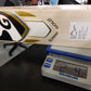 SG SUNNY GOLD English Willow Cricket Bat