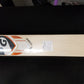 SG KING COBRA English Willow Cricket Bat