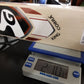 SG KING COBRA English Willow Cricket Bat