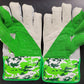CA Wicket Keeping Gloves Plus 15000