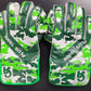 CA Wicket Keeping Gloves Plus 15000