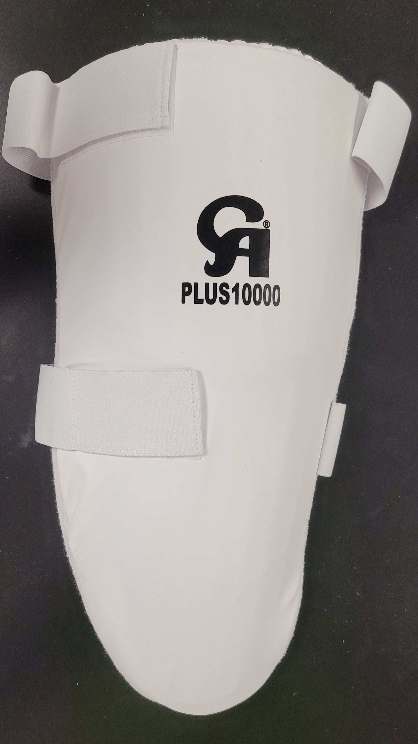 CA Plus Thigh Pad 10000 set