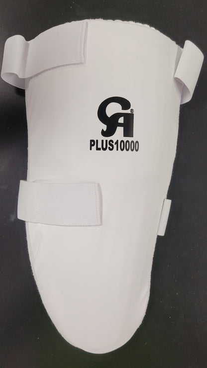 CA Plus Thigh Pad 10000 set