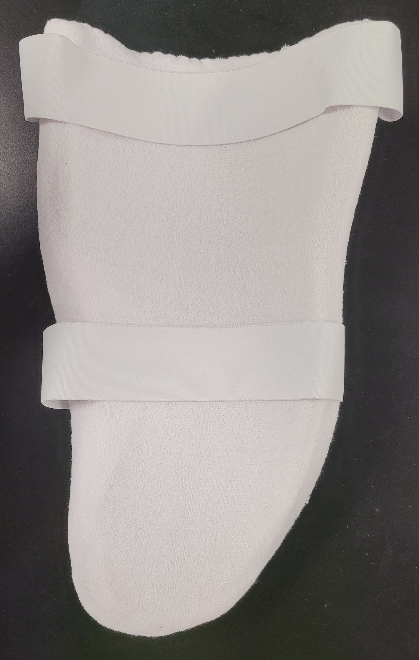 CA Plus Thigh Pad 10000 set