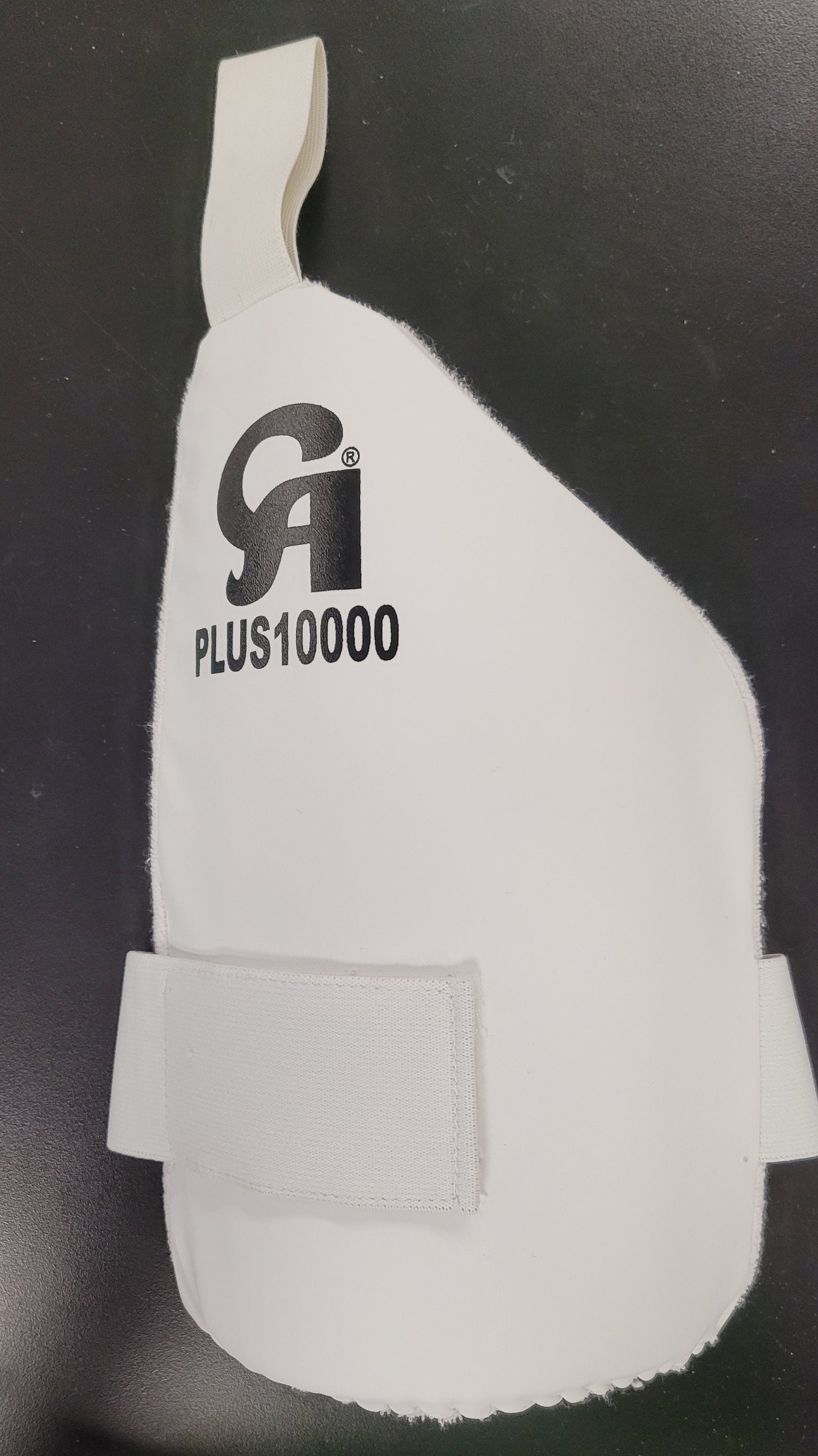 CA Plus Thigh Pad 10000 set