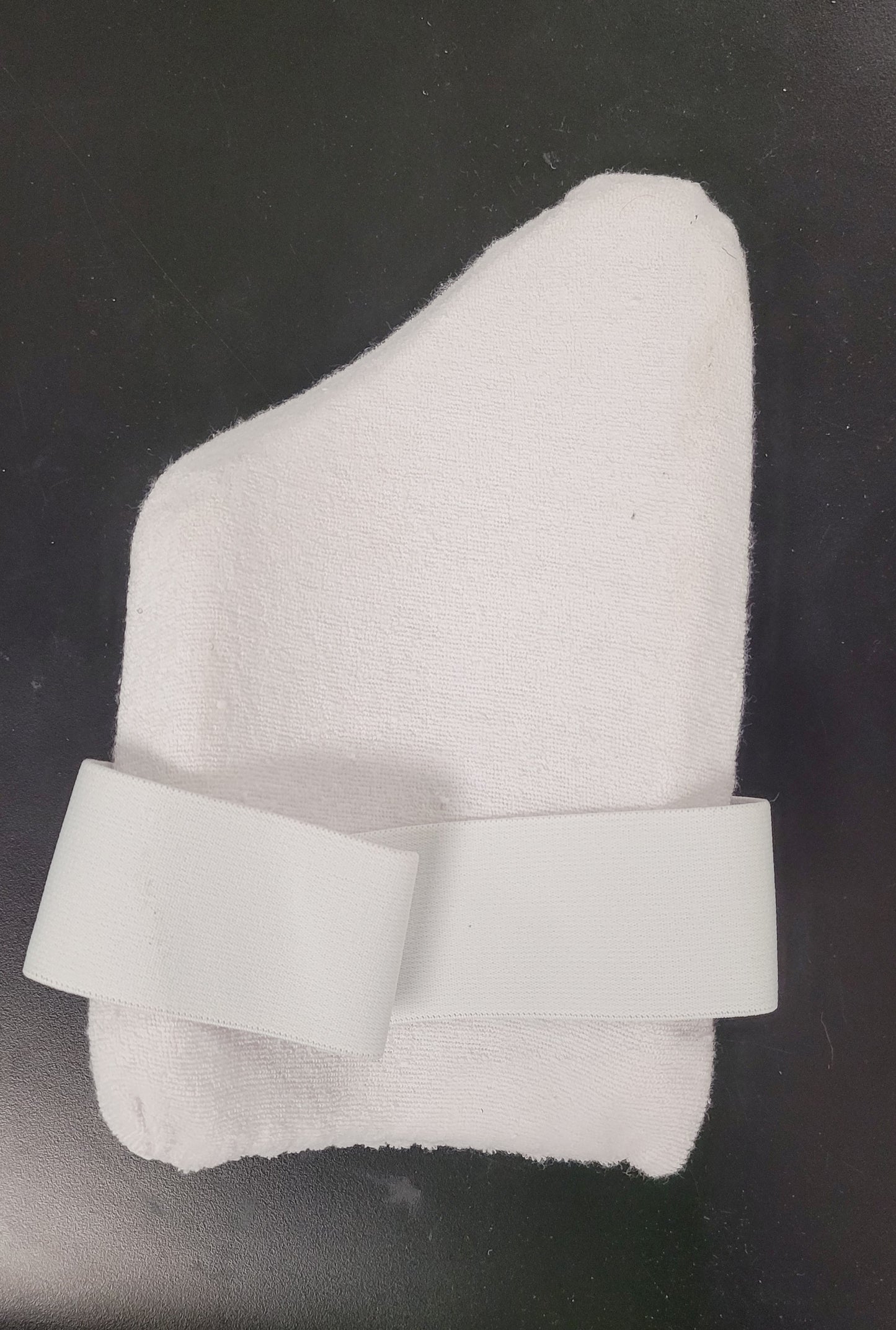 CA Plus Thigh Pad 10000 set