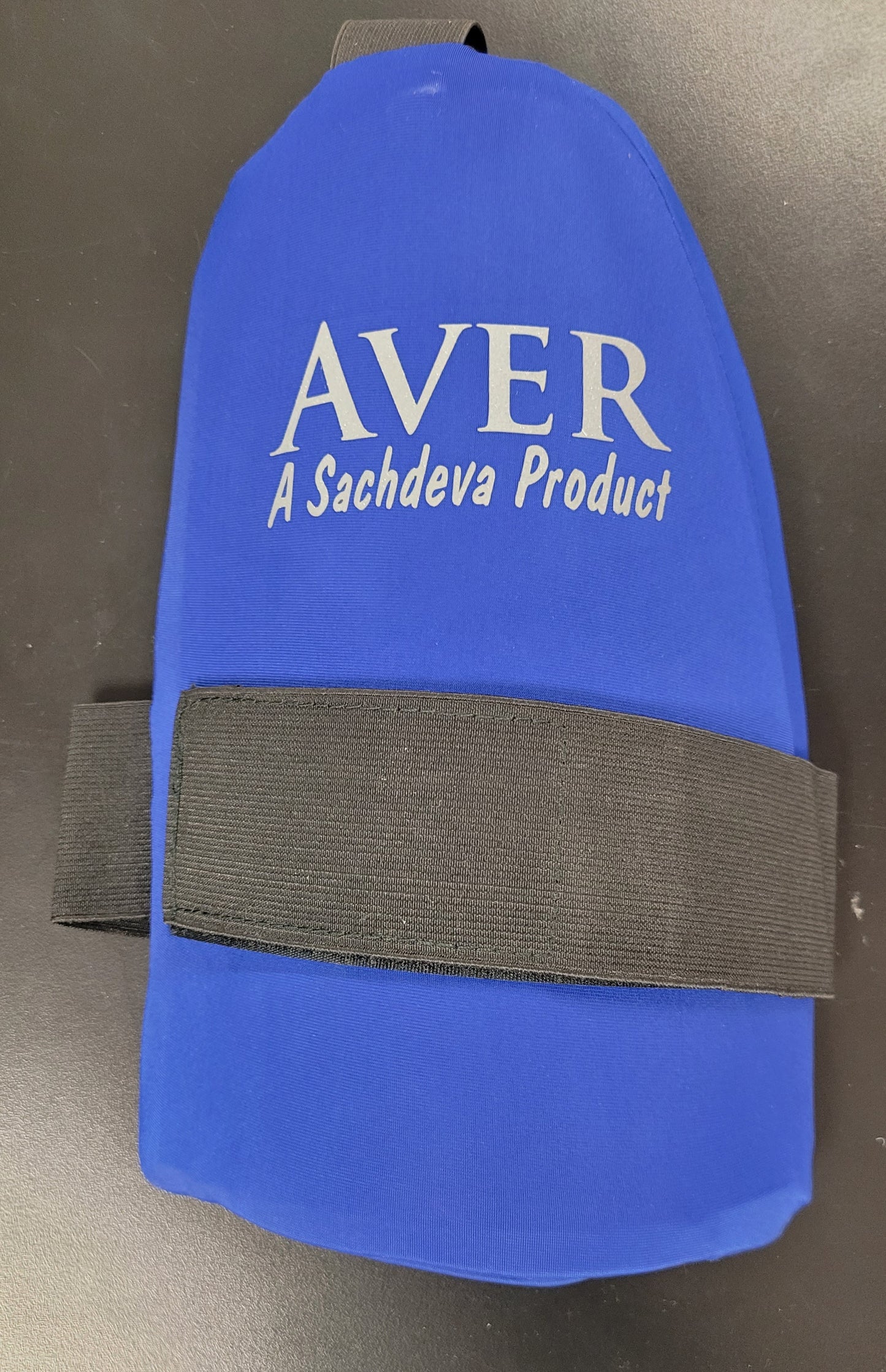 Aver THIGH pads FUSION Combo