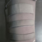 DAS - Black Edition Fusion Combo Thigh pads