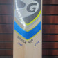 SG SIERRA 350 English Willow Cricket bat