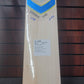 SG SIERRA 350 English Willow Cricket bat
