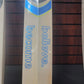 SG SIERRA 350 English Willow Cricket bat