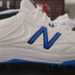 New Balance Cricket shoes spikes