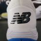 New Balance Cricket shoes spikes