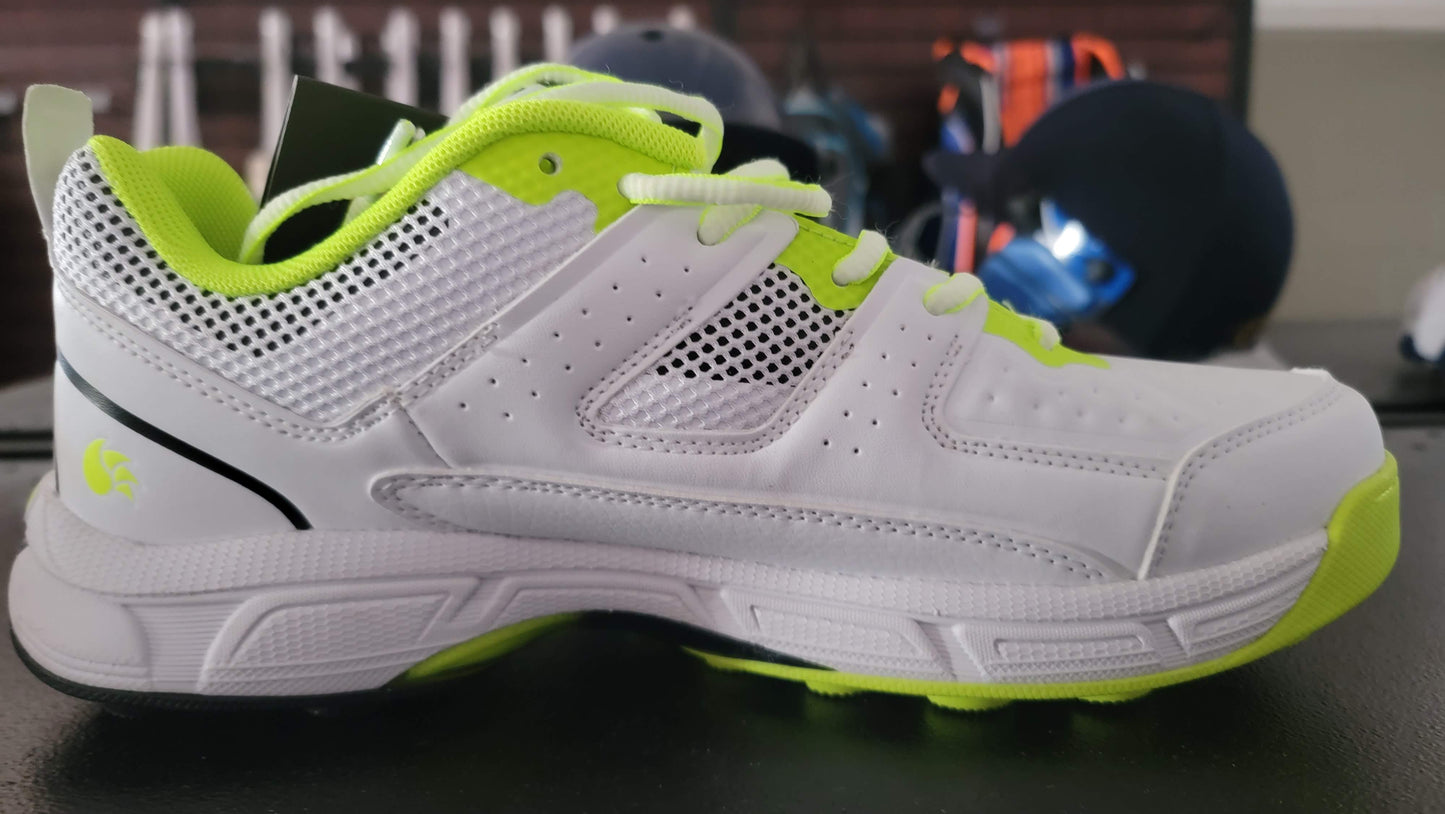 DSC Surge 2.0 Cricket Shoes