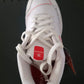 Payntr cricket shoes All White