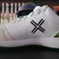 Payntr cricket shoes - Camo
