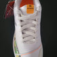 Payntr cricket shoes - Camo