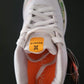Payntr cricket shoes - Camo