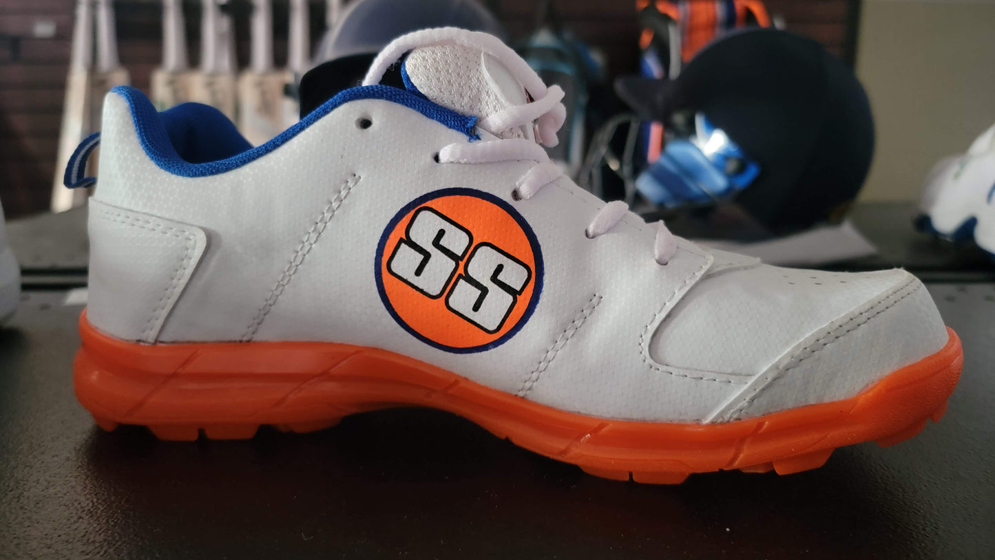 SS JOSH Rubber stud Shoes