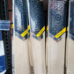 SS TON MASURI GIANT English Willow Cricket Bat