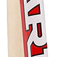 MRF CHAMPION Kashmir Willow Cricket Bat