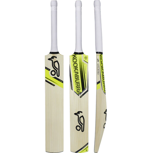 Kookaburra FUSE 700 English Willow Cricket Bat