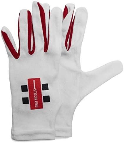 GN Batting Gloves INNER PRO FULL Cotton