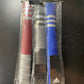 Adidas Batting grips Pellara