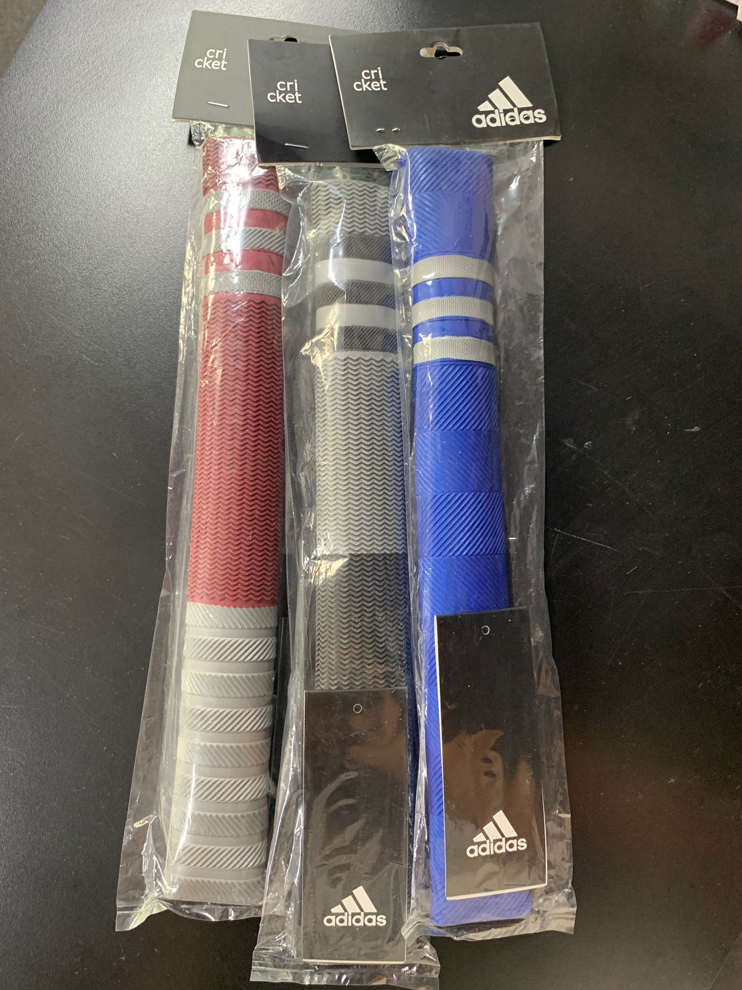 Adidas Batting grips Incurza