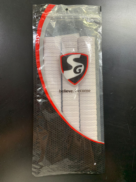 SG Hexa Grip