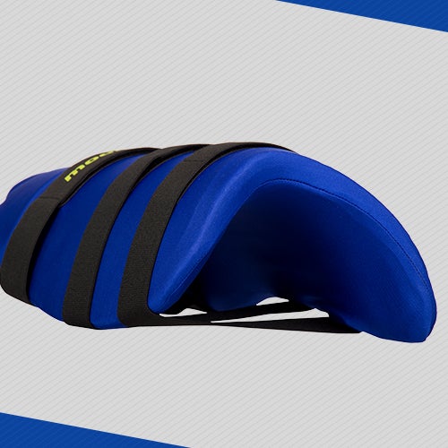 Moonwalkr Cricket Thigh Pads