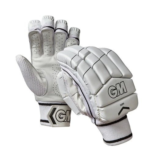 GM 505 Batting Gloves RH