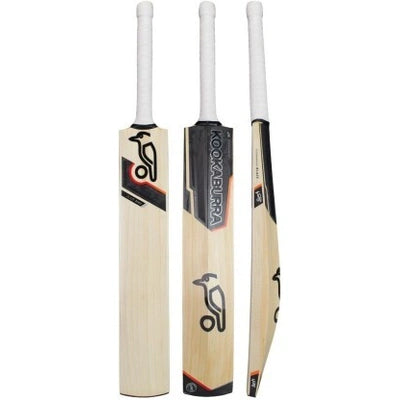 Kookaburra BLAZE PRO 30 Kashmir Willow