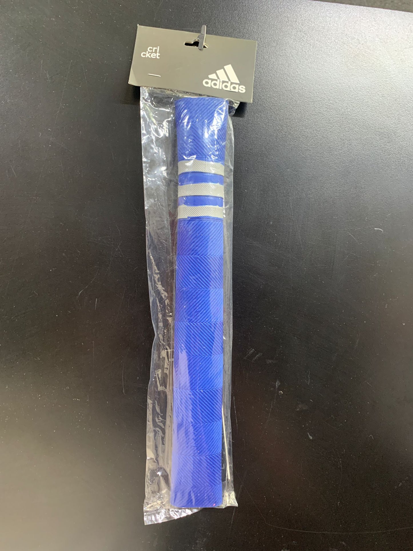 Adidas Batting grips XT