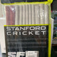 SF Cricket Bat Grip Wave