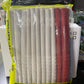 SF Cricket Bat Grip Wave